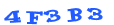 CAPTCHA Image2