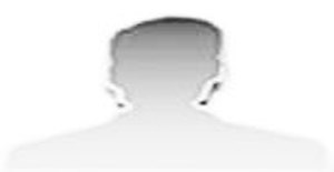 Jrgduarte 47 anos Sou de Anadia/Aveiro, Procuro Encontros Amizade com Mulher